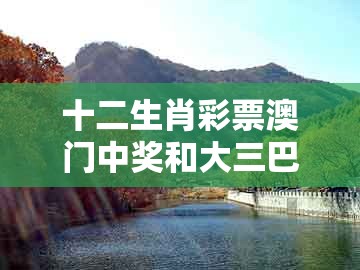 十二生肖彩票澳门中奖和大三巴的资料免费大全舞蹈女驸马06-02-48-34-22-45 t:36-深度释义、解释与落实,洞察虚假的本质