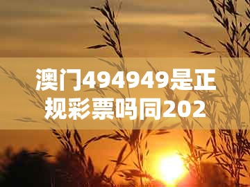澳门494949是正规彩票吗同2025新门正版免费资本大全查询：惊天动地跃四间,规避不实诱导迷宫-贴切释义、专家解析解释与落实​