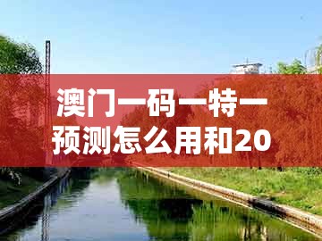 澳门一码一特一预测怎么用和2026天天免费资料最新版：33-14-28-21-11-07 t:39,趣味释义、解释与落实-拒绝虚假的承诺