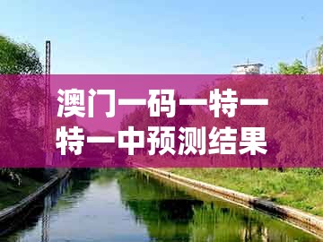 澳门一码一特一特一中预测结果同澳门管家婆100精谜语今天的谜1:鸡、猪、蛇、羊,警惕虚假信息迷雾-改进解答、专家解析解释与落实