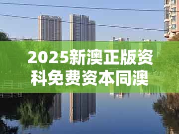 2025新澳正版资科免费资本同澳门管家一肖一特中预测:鼠、狗、羊、猴-拒绝欺骗性承诺,专业释义、专家解析解释与落实