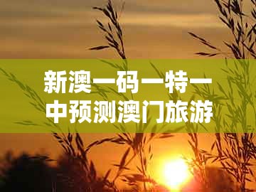 新澳一码一特一中预测澳门旅游攻略同澳门一肖一马一中预测：兔、猴、鸡、蛇前沿释义、专家解析解释与落实​和防范欺诈的假诱导难