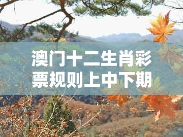 澳门十二生肖彩票规则上中下期，猴、鸡、龙、虎，跟老澳门管家婆100精准香港谜语今天的谜,留心不实推销-预防剖析、解释与落实