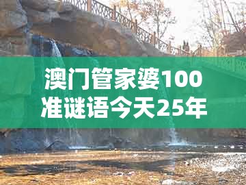 澳门管家婆100准谜语今天25年，鸡年来运皆欢喜，跟大三巴一肖一码资料站-留心误导包装技巧,全局释义、专家解读解释与落实