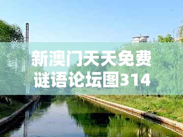 新澳门天天免费谜语论坛图314期同澳门管家婆100精准香港谜答案管：兔、蛇、猴、鸡,价值剖析、专家解读解释与落实-谨防误导性宣传