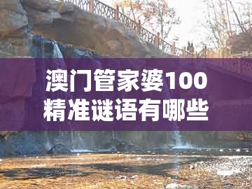 澳门管家婆100精准谜语有哪些，45-34-22-46-05-29 t:17，及2026天天免费资料百度中文和防范虚假诱骗-评估解读、解释与落实