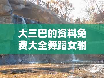 大三巴的资料免费大全舞蹈女驸马跟7777788888新澳门正版排列五开什么：十三有钱拿,谨防欺诈的假包装锁-历史释义、专家解析解释与落实​