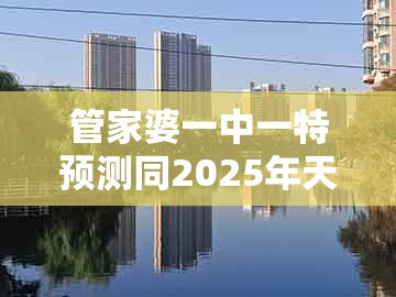 管家婆一中一特预测同2025年天天免费资料百度官方：九开七虎鸡出特常见释义、解释与落实和谨防虚假鼓吹危害
